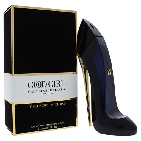 carolina herrera perfume superdrug